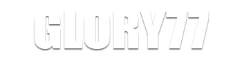 Logo Glory77
